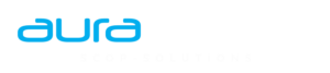 Logo auraprint-x grand format