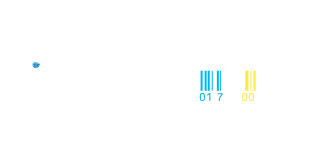 Logo REBOUL blanc