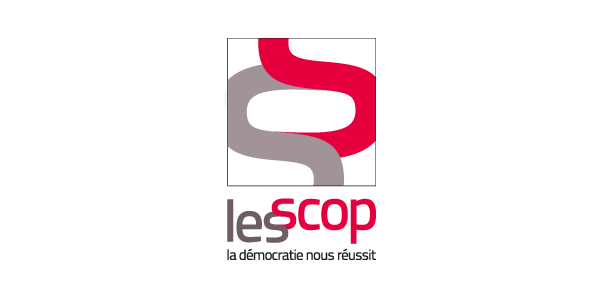 Logo LesScop